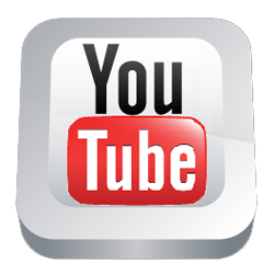 Youtube - arch-ing Citak Immobilien IVD